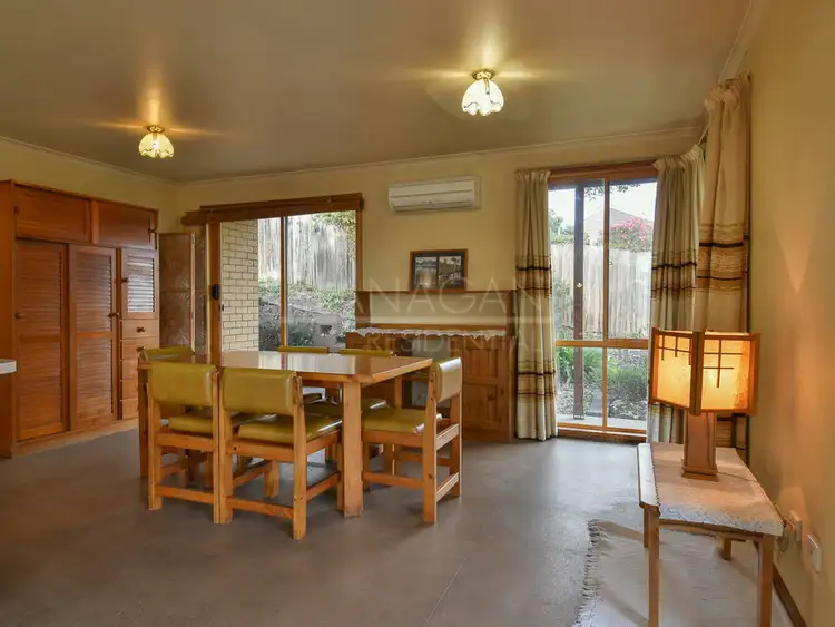 Fifth view of Homely house listing, 51 Cherry Road, Trevallyn TAS 7250