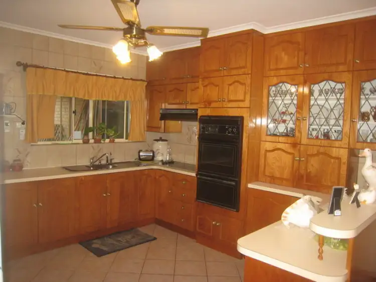 Second view of Homely house listing, 18 Afton Street, Port Pirie SA 5540