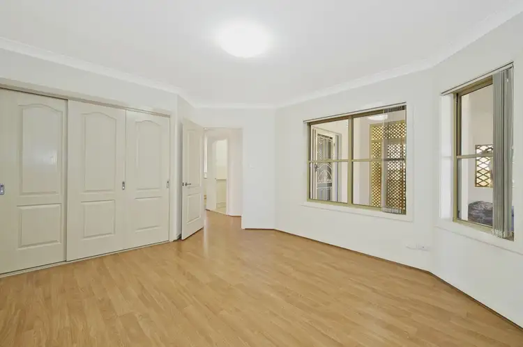 Fourth view of Homely unit listing, 34A The Promenade, Port Macquarie NSW 2444