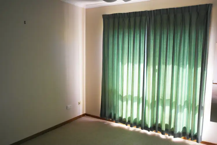 Seventh view of Homely unit listing, 3/24 Mcmillan Street, Traralgon VIC 3844