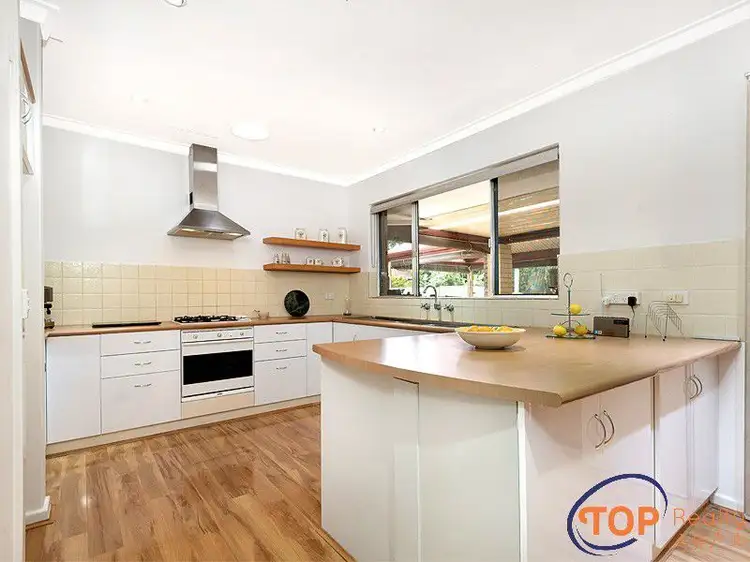 22 Verbena Road, Willetton WA 6155