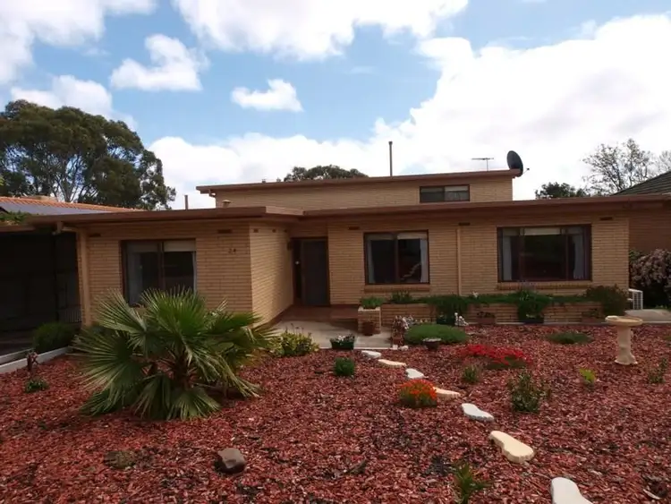 Second view of Homely house listing, 24 Lake View Crescent, Highbury SA 5089