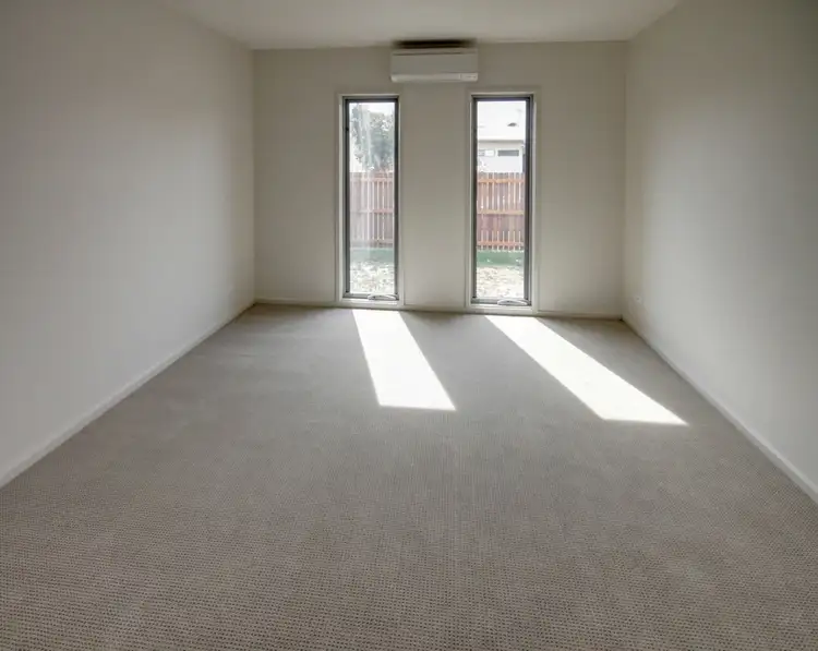 Sixth view of Homely unit listing, 25 King Street, Paynesville VIC 3880