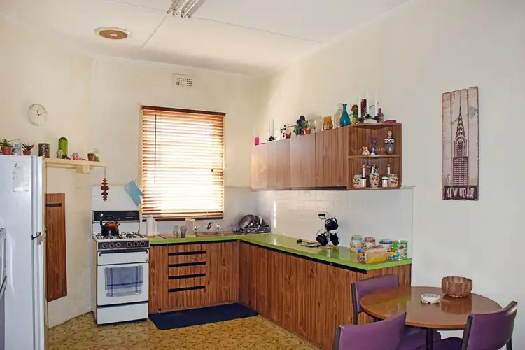 Fourth view of Homely house listing, 30 Annerley Avenue, Shepparton VIC 3630