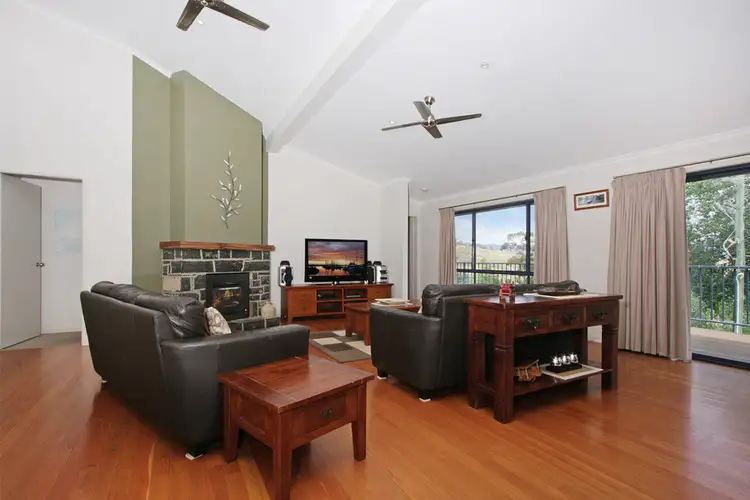 Main view of Homely house listing, 1 Acacia Place, East Jindabyne NSW 2627