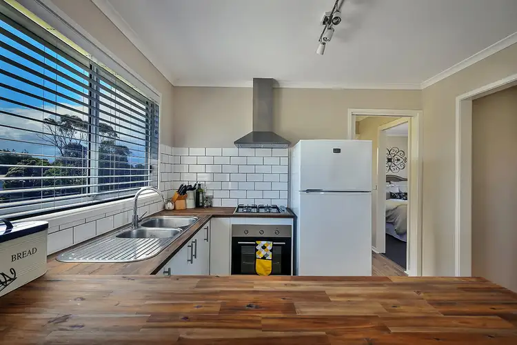 Third view of Homely house listing, 32 Albatross Road, Kalimna VIC 3909