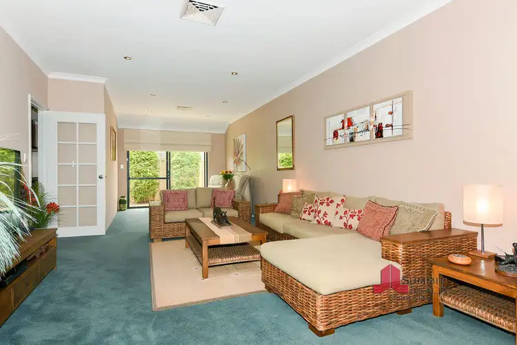 Seventh view of Homely house listing, 38 Wentworth Drive, Dalyellup WA 6230