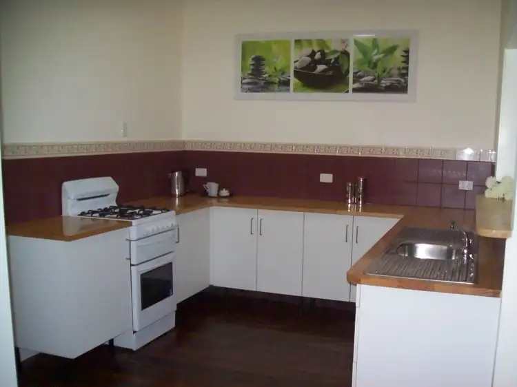 Fourth view of Homely house listing, 12 Bessell Crescent, Collie WA 6225