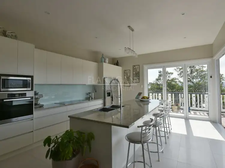 Sixth view of Homely house listing, 6 Suffolk Street, Newstead TAS 7250