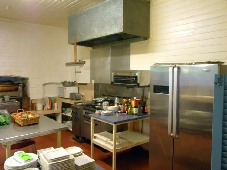 Fifth view of Homely rural property listing, 36 Monaro Street, Wyndham NSW 2550