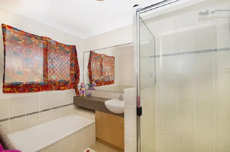 Seventh view of Homely house listing, 67 Beau Park Drive, Burdell QLD 4818