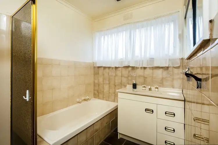 Sixth view of Homely house listing, 13 Wood Street, Avondale Heights VIC 3034