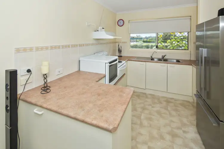 Fourth view of Homely villa listing, 128/16 Holzheimer Road, Bethania QLD 4205