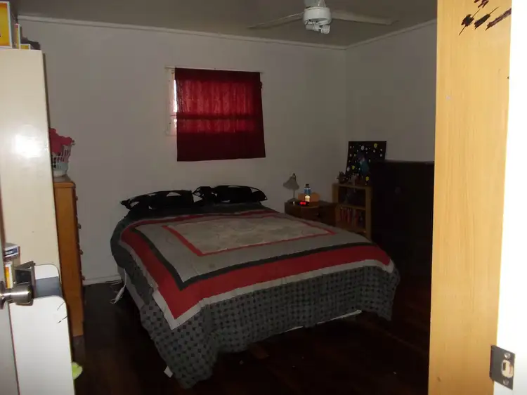 Fifth view of Homely house listing, 3 Sturt Street, Leichhardt QLD 4305