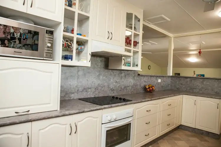 Fourth view of Homely house listing, 50 Erap Street, Mount Isa QLD 4825