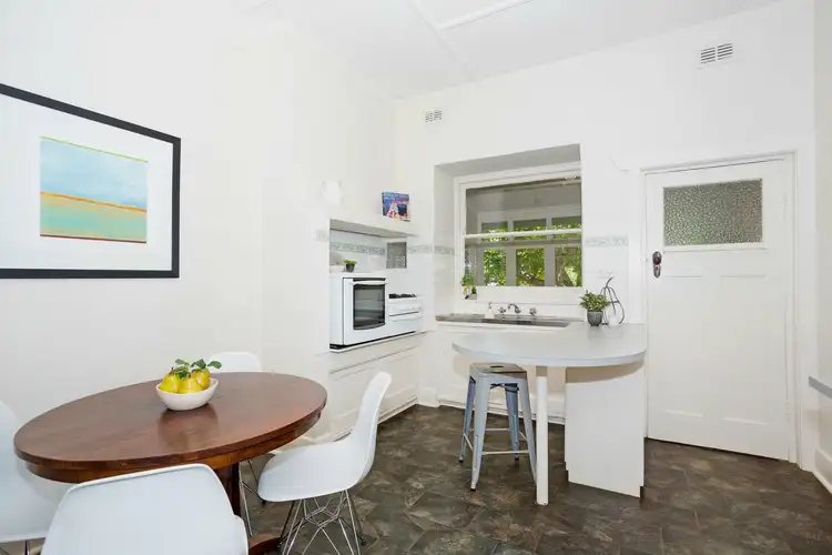 Fifth view of Homely house listing, 77 Northumberland Street, Tusmore SA 5065