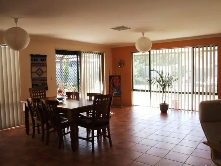Second view of Homely house listing, Address available on request
