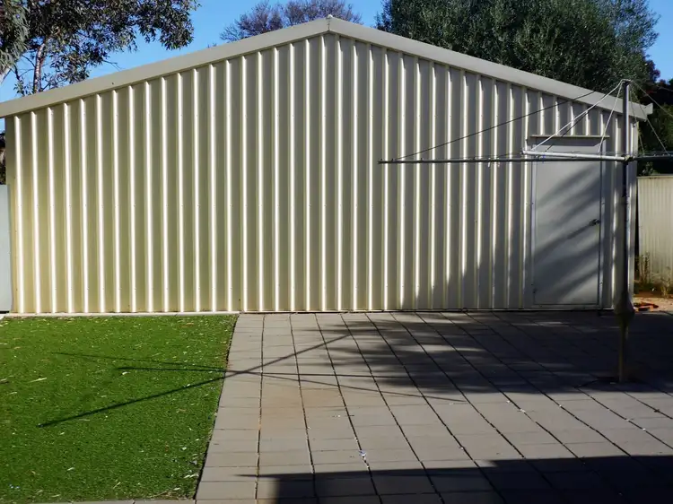 Third view of Homely house listing, 66 Mais Terrace, Crystal Brook SA 5523