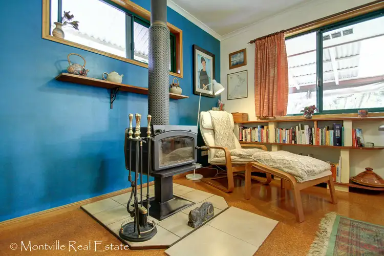 Fifth view of Homely house listing, 12 Janine Court, Flaxton QLD 4560