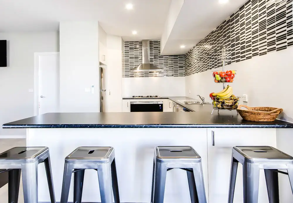 Main view of Homely apartment listing, Unit 5/103A Gippsland Street, Jindabyne NSW 2627