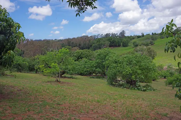 Sixth view of Homely house listing, 1 Moorhouse Road, Woombye QLD 4559