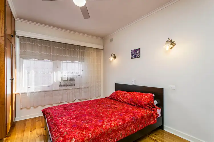 Fourth view of Homely unit listing, 4/13 Waymouth Avenue, Glandore SA 5037