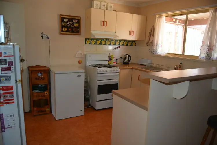 Fourth view of Homely house listing, 76 STUART ROAD, Roxby Downs SA 5725