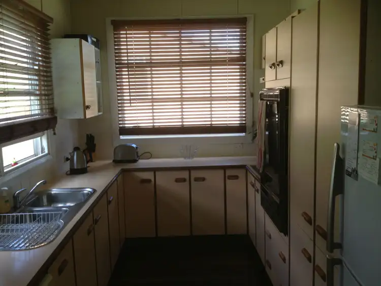 Seventh view of Homely house listing, Address available on request