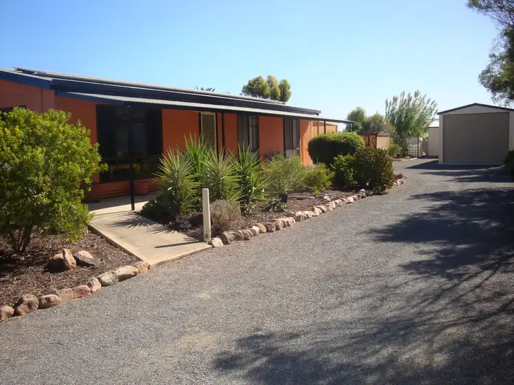 Third view of Homely house listing, 9 Winterhude Street, Port Germein SA 5495