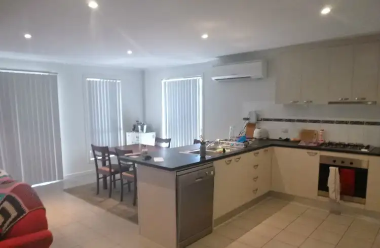 Fourth view of Homely house listing, 9 Herbert Street, Salisbury SA 5108