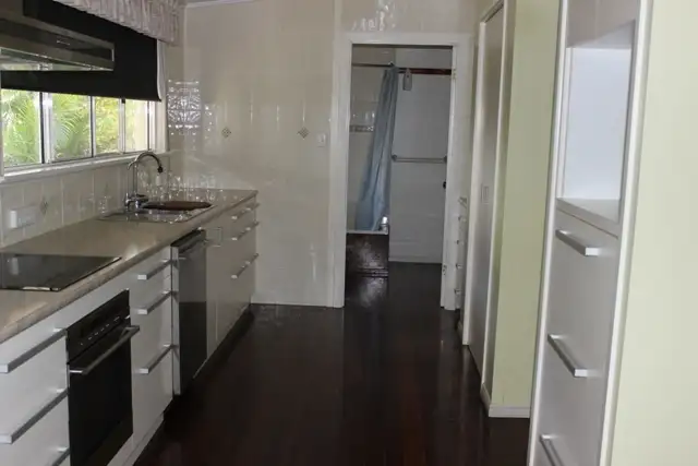 Fifth view of Homely house listing, 84 Cardigan Street, Granville QLD 4650