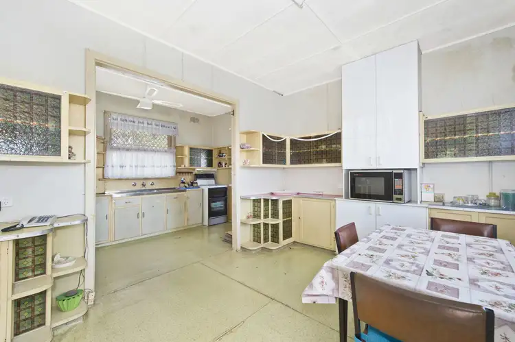 Fourth view of Homely house listing, 58 Table Street, Port Macquarie NSW 2444