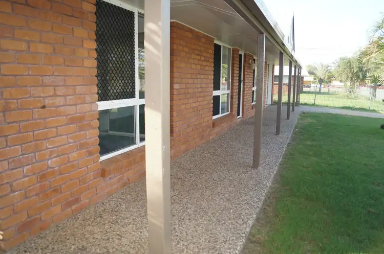 Third view of Homely house listing, 4 Lorraine Court, Gracemere QLD 4702