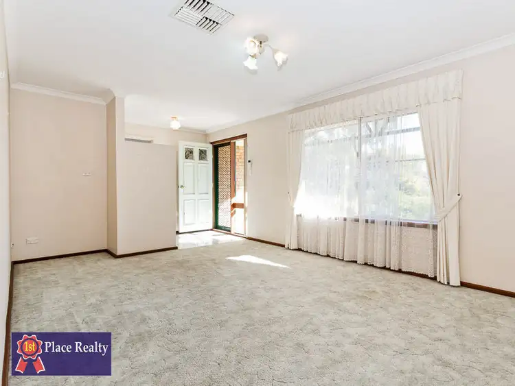 Fourth view of Homely house listing, 6 Holland Place, Wilson WA 6107