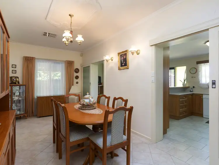 Fifth view of Homely house listing, 47 De Laine Ave, Edwardstown SA 5039