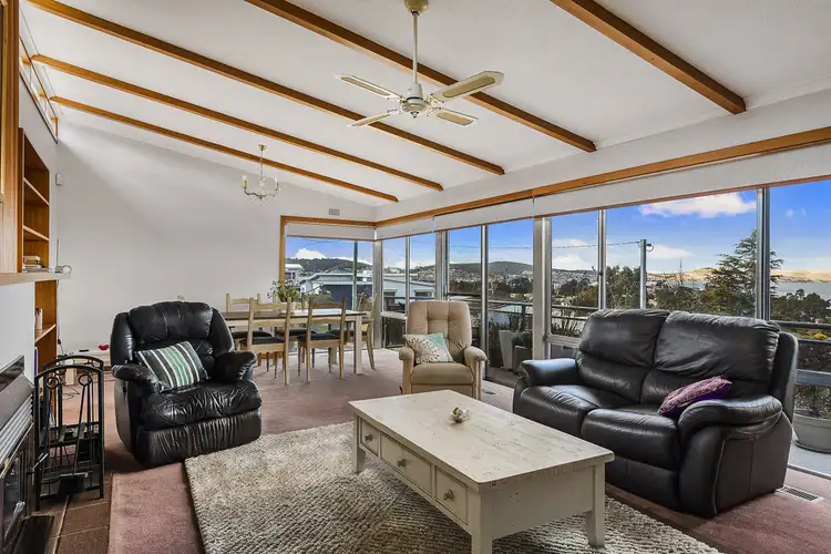 Fourth view of Homely house listing, 15 Hill St, Bellerive TAS 7018