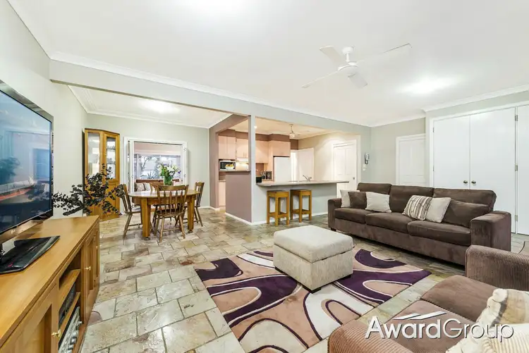 Second view of Homely house listing, 81 Kirby Street, Rydalmere NSW 2116