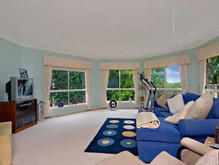 Third view of Homely house listing, Address available on request