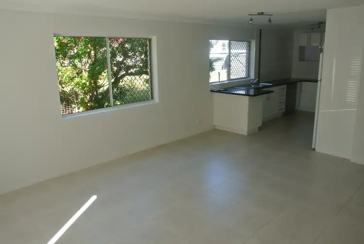 Fifth view of Homely unit listing, 1/414 Oxley Ave, Redcliffe QLD 4020