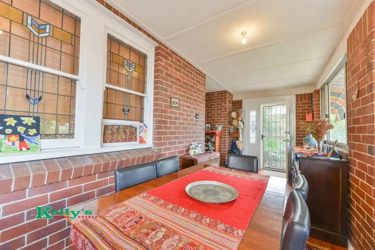 29 King Street, Tamworth NSW 2340