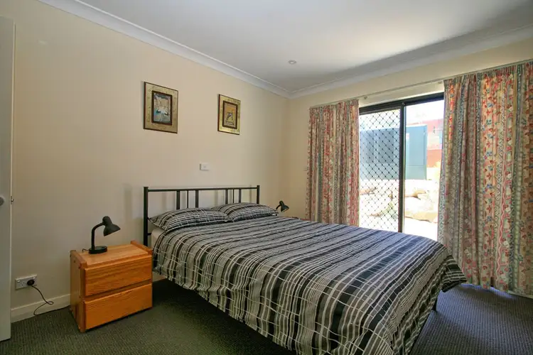 Fourth view of Homely unit listing, 3/123 Gippsland Street, Jindabyne NSW 2627