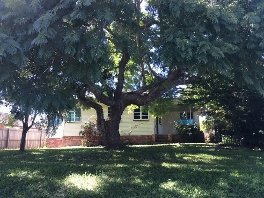 Main view of Homely house listing, 48 Donaldson Road, Nambour QLD 4560