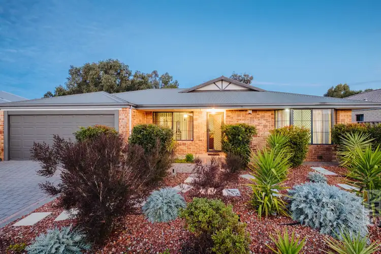 15 Kemi Close, Kenwick WA 6107