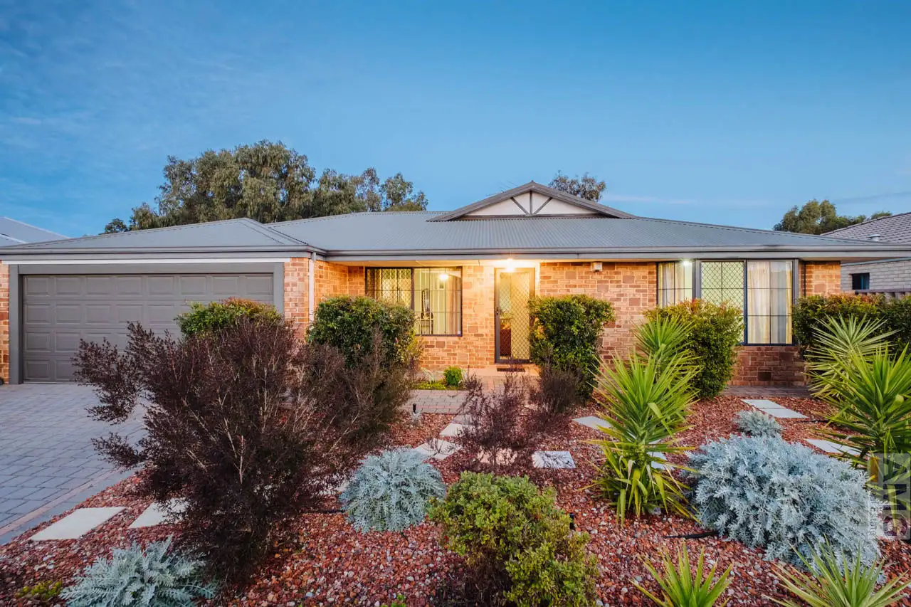 Main view of Homely house listing, 15 Kemi Close, Kenwick WA 6107