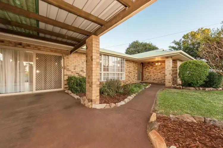 Third view of Homely house listing, 30 Broadfoot Street, Kearneys Spring QLD 4350