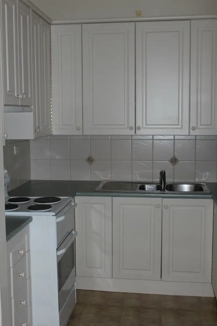 Second view of Homely house listing, 26 Elizabeth Street, Port Pirie SA 5540