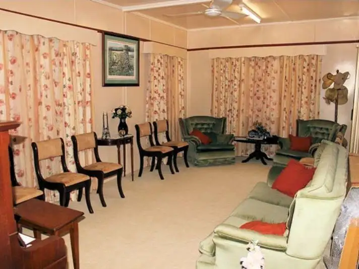 Fifth view of Homely rural property listing, 399 Pilerwa Road, Pilerwa QLD 4650