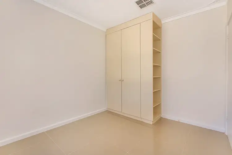Sixth view of Homely house listing, 13 Corbett Street, Gosnells WA 6110