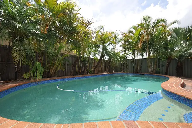 Main view of Homely house listing, 41 Doolan Street, Ormeau QLD 4208