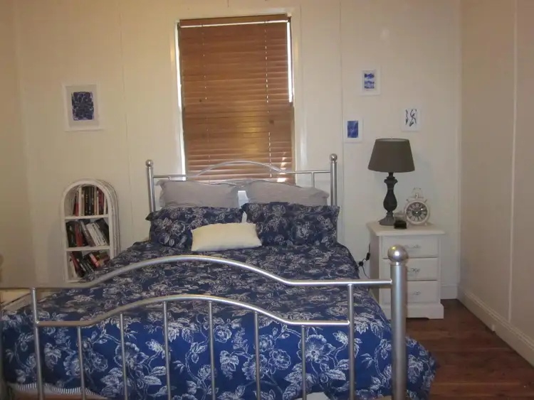 Fourth view of Homely house listing, LOT 31, 21 Parker Street, Scone NSW 2337